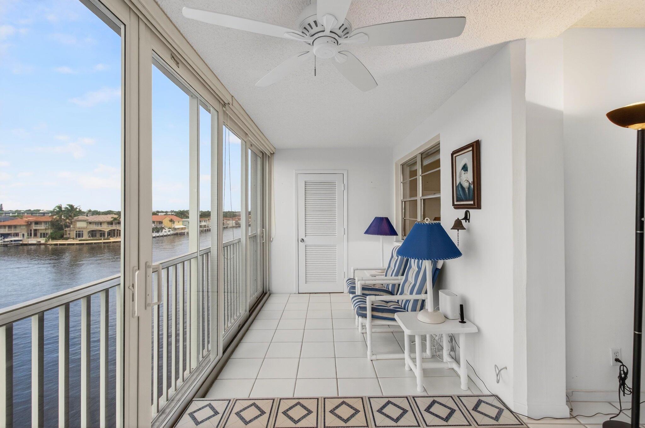 PENTHOUSE HIGHLANDS CONDO - Residential