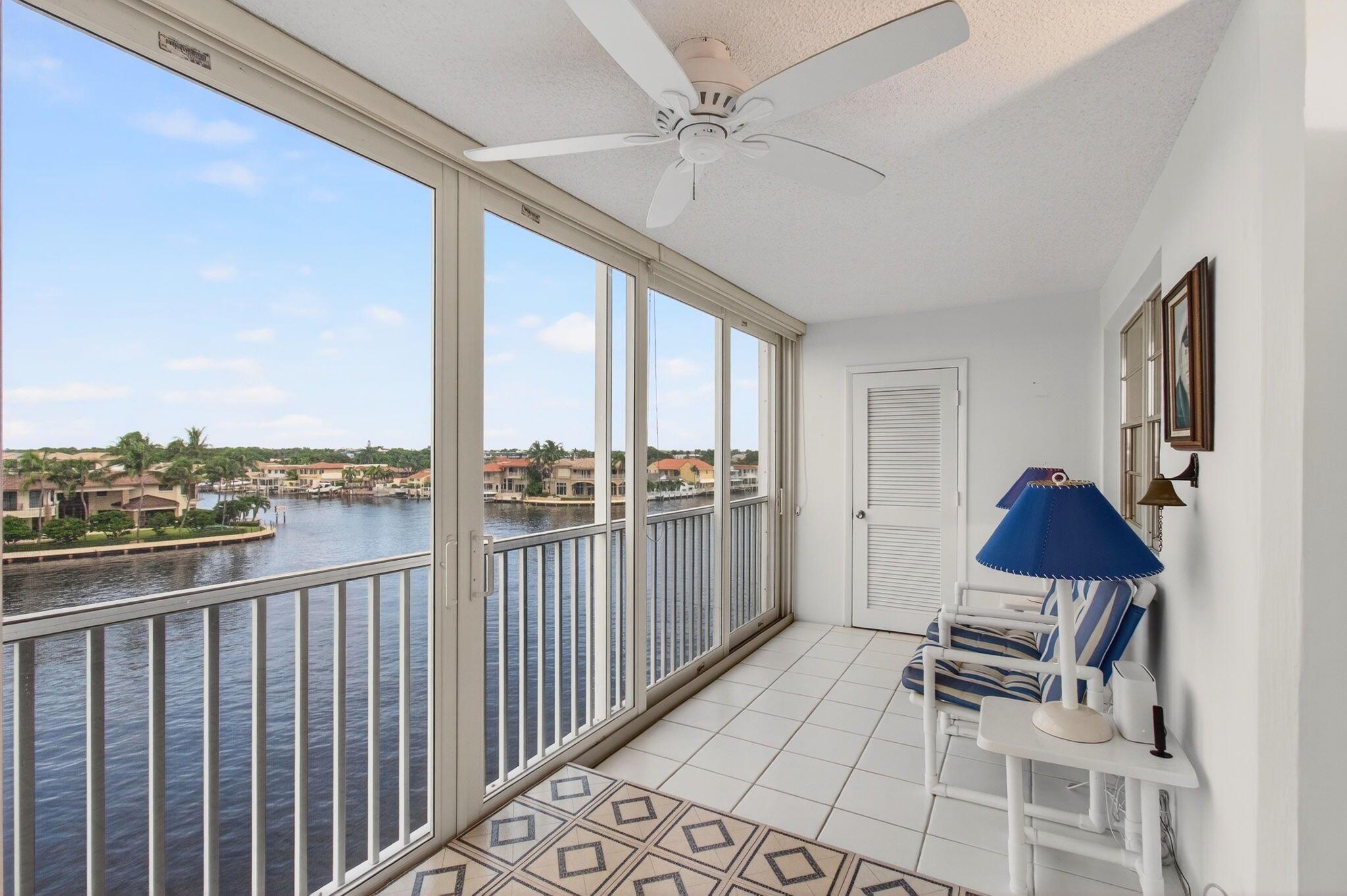 PENTHOUSE HIGHLANDS CONDO - Residential