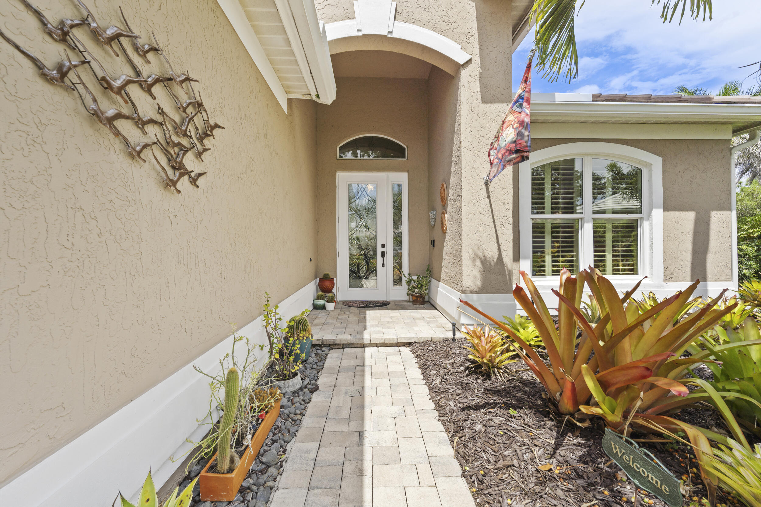 2264 SW Brookhaven Way