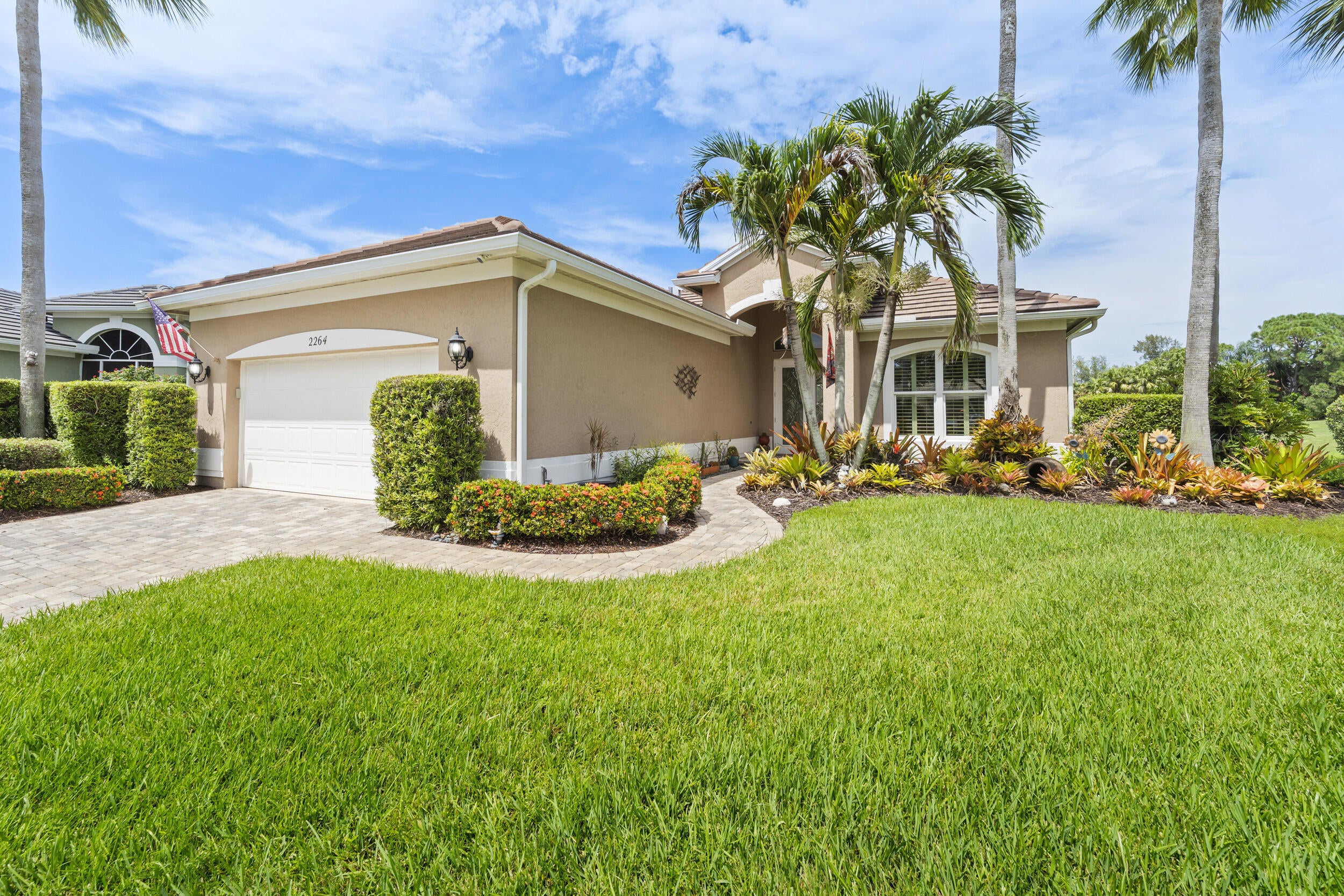 2264 SW Brookhaven Way