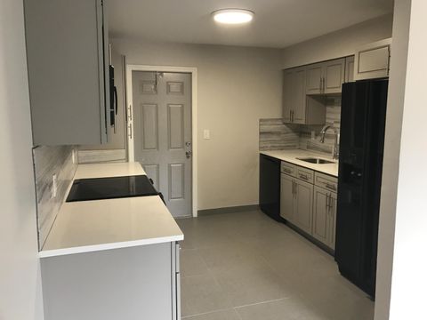 Featured picture for the property R11167134