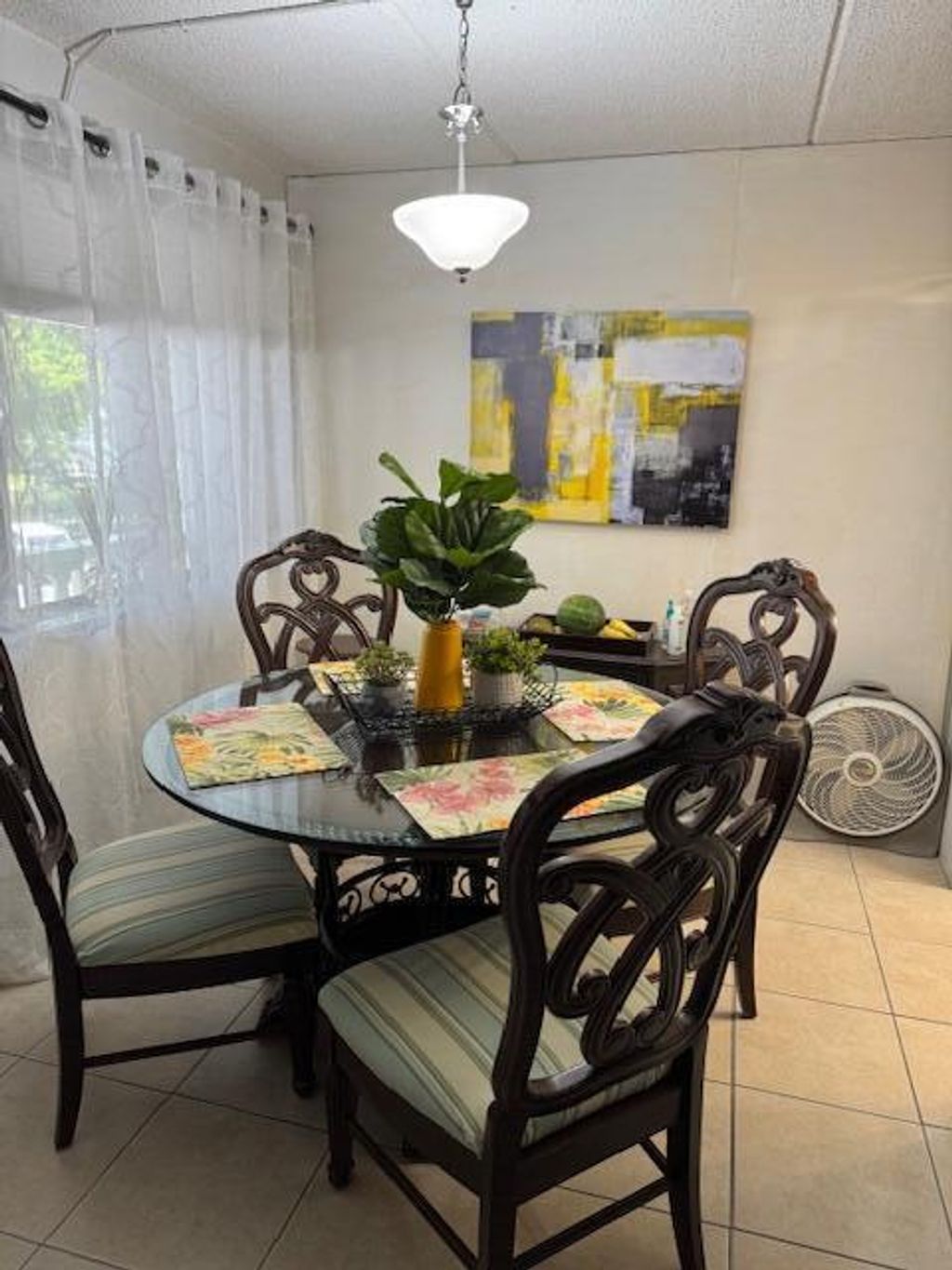 Photo of 3000 Springdale Boulevard #V204, Palm Springs, FL 33461 (MLS # R11100240)