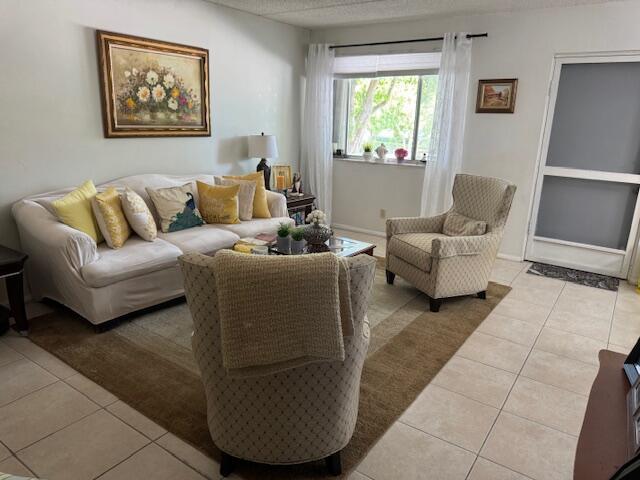 Offered at $130,000, 865 Sq Ft Regal Palm Community.Enjoy the best of Florida living in this bright and spacious 2-bedroom, 1.5-bath condo located in a peaceful, well-maintained 55+ community in sunny Palm Springs, FL. Whether you're looking for a year-round residence or a seasonal escape, this condo offers the perfect mix of comfort, convenience, and resort-style amenities. Ideally located near Palm Beach Airport, the community features manicured grounds, a clubhouse, pool, and more. The unit is sold as-is, ready for your personal touch. On-site laundry,