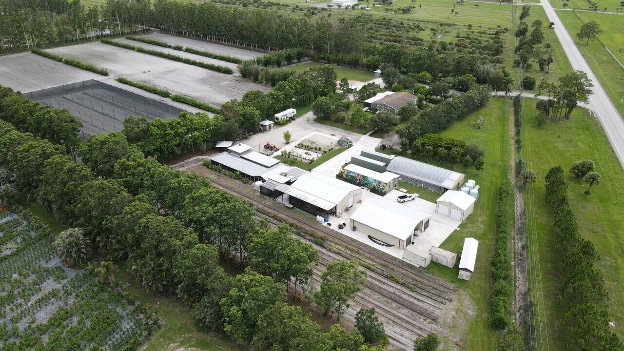 8006 SW Kanner Highway