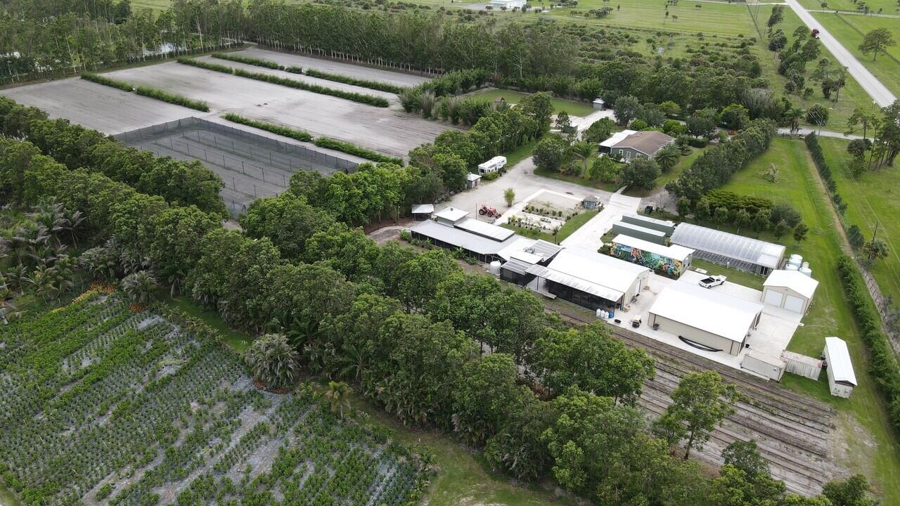 8006 SW Kanner Highway