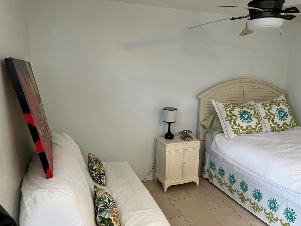 Photo of 915 36th Street, West Palm Beach, FL 33407 (MLS # R11101620)