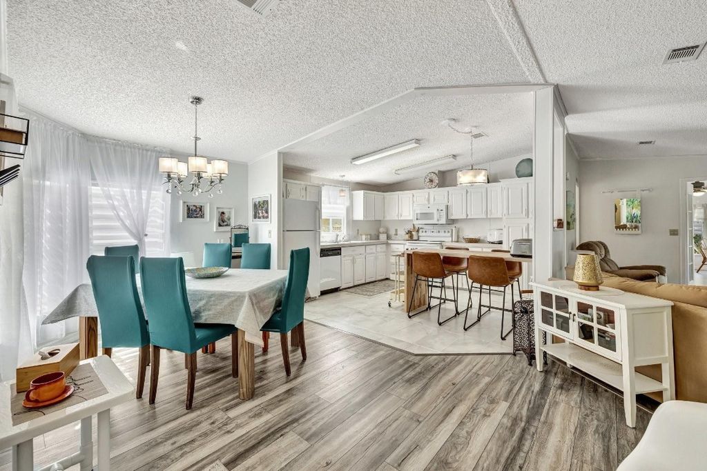 Photo of 6579 Spanish Lakes Boulevard, Fort Pierce, FL 34951 (MLS # F10488640)