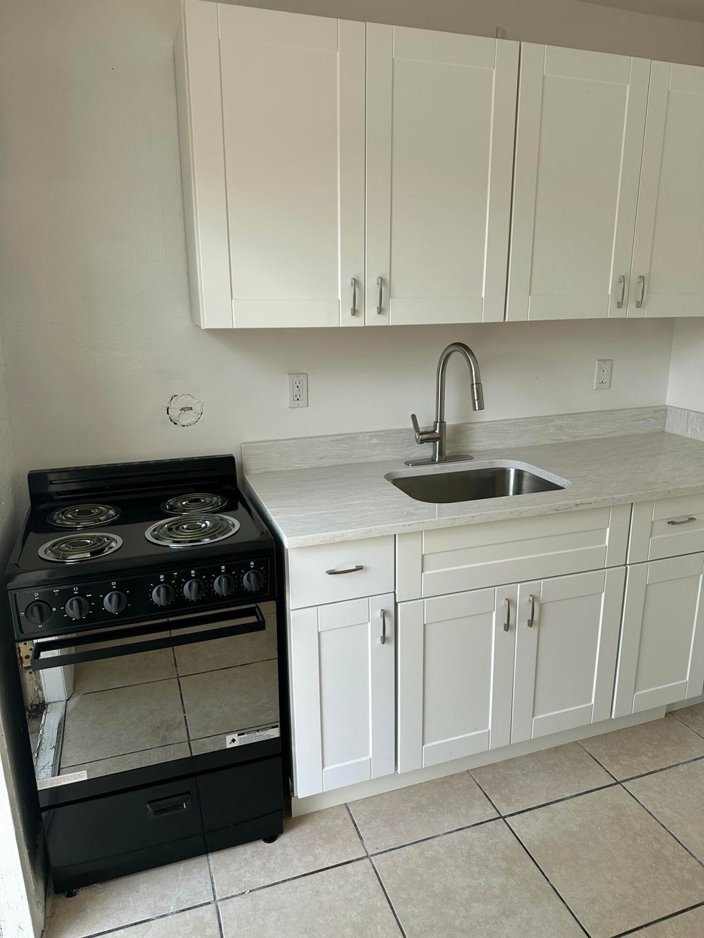 Photo of 815 4th Street #1, West Palm Beach, FL 33401 (MLS # B26009226)