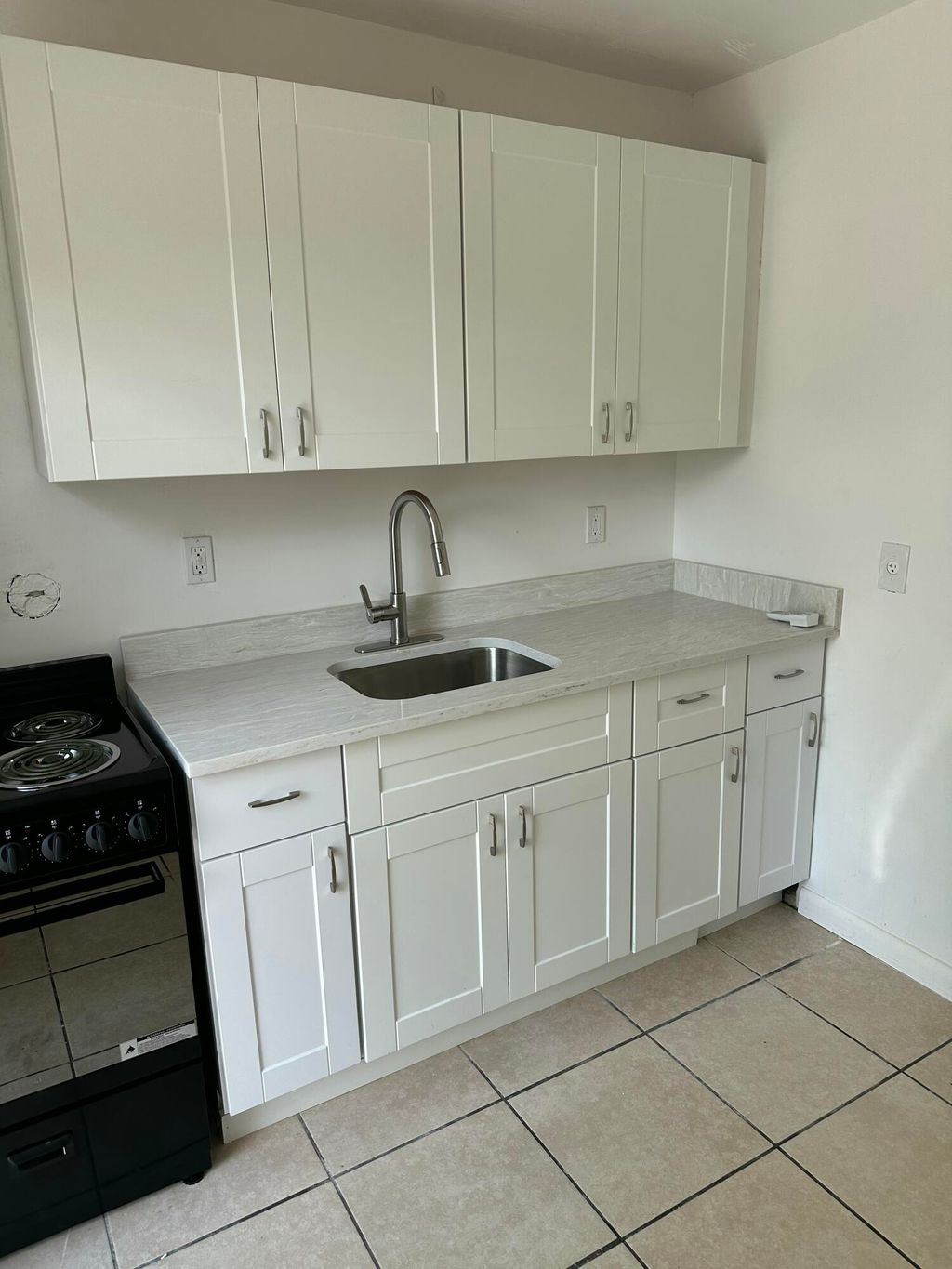 Photo of 815 4th Street #1, West Palm Beach, FL 33401 (MLS # B26009226)