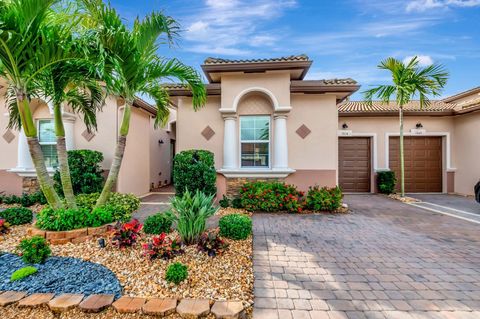 7834 Butera Plaza Delray Beach FL 33446