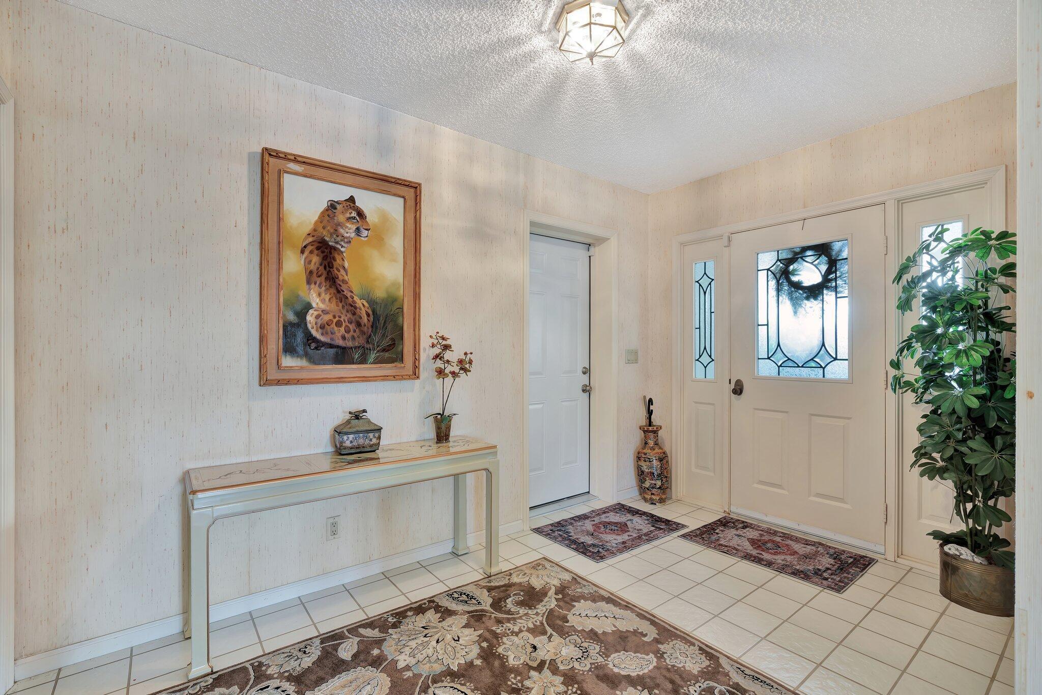 16913 Waterbend Drive 162