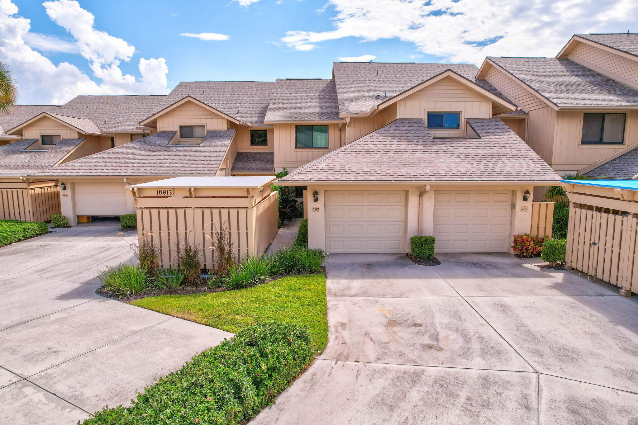 16913 Waterbend Drive 162