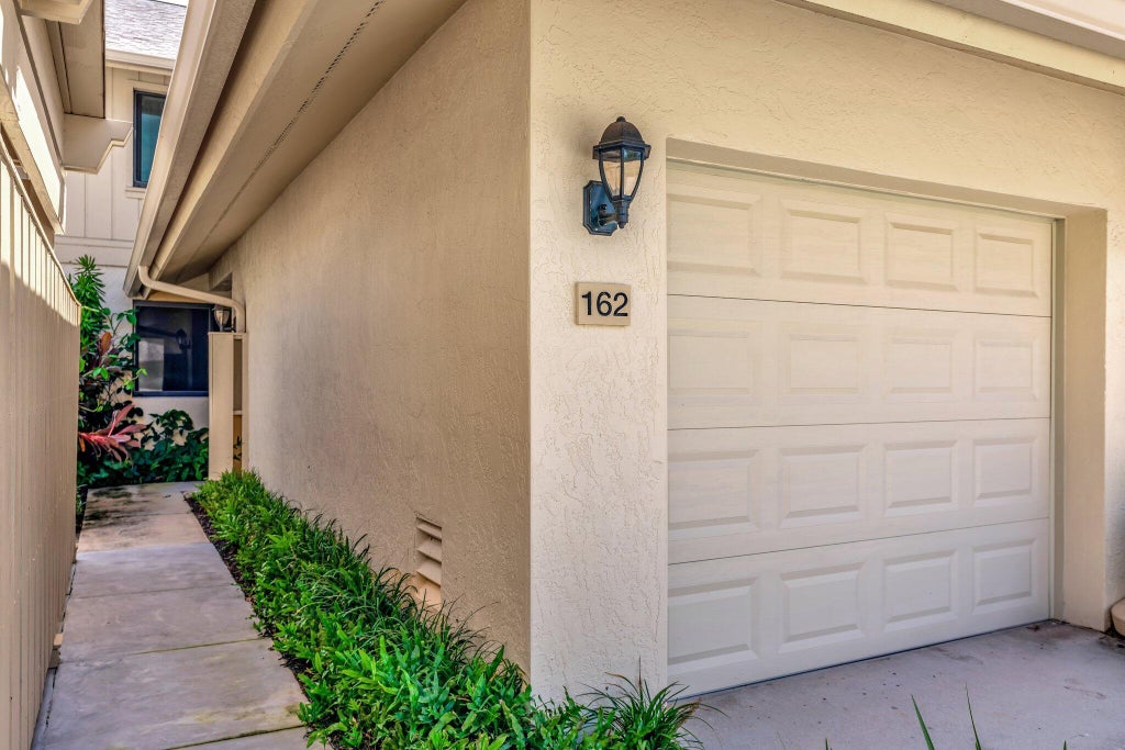 Photo of 16913 Waterbend Drive #162, Jupiter, FL 33477 (MLS # B26078727)