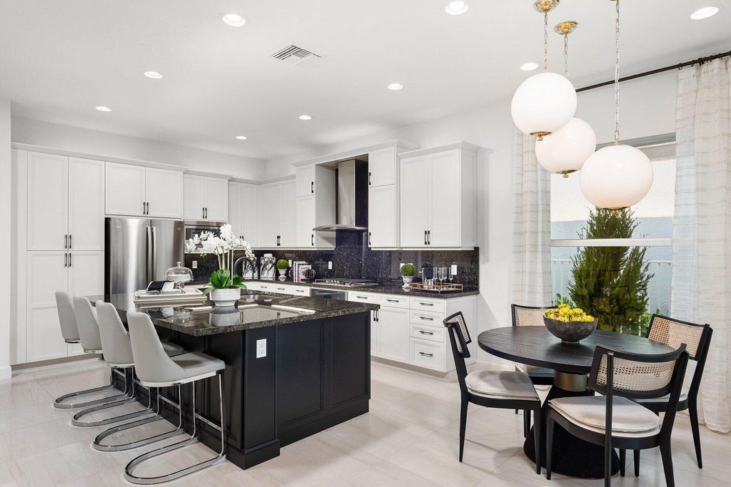 Photo of 9562 Prosecco Street, Boynton Beach, FL 33473 (MLS # R10997815)