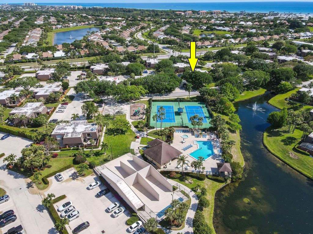 Photo of 1164 11th Court, Jupiter, FL 33477 (MLS # R10974875)