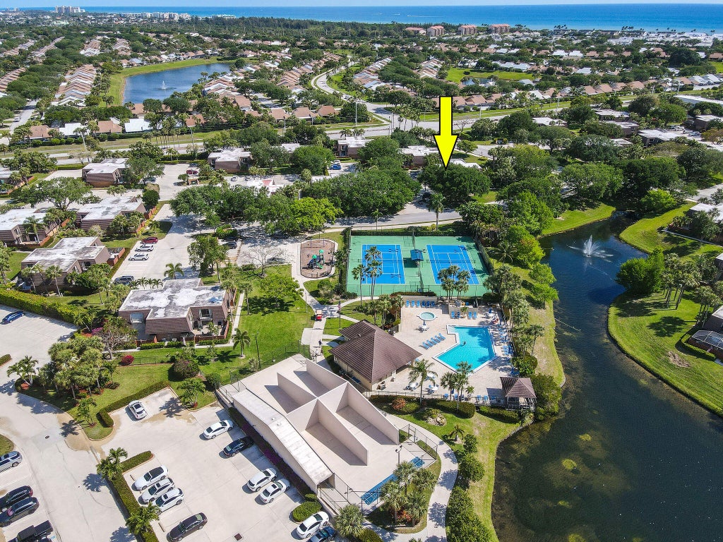 Photo of 1164 11th Court, Jupiter, FL 33477 (MLS # R10974875)
