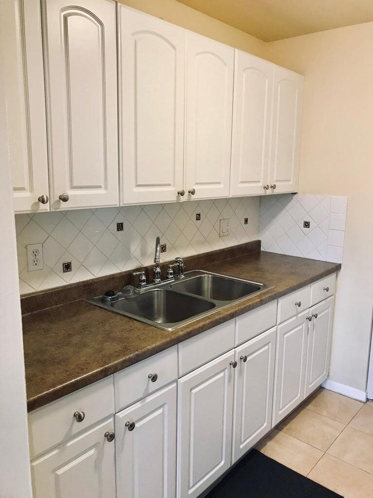 Photo of 1230 OLD BOYNTON Road #219, Boynton Beach, FL 33426 (MLS # B26093895)
