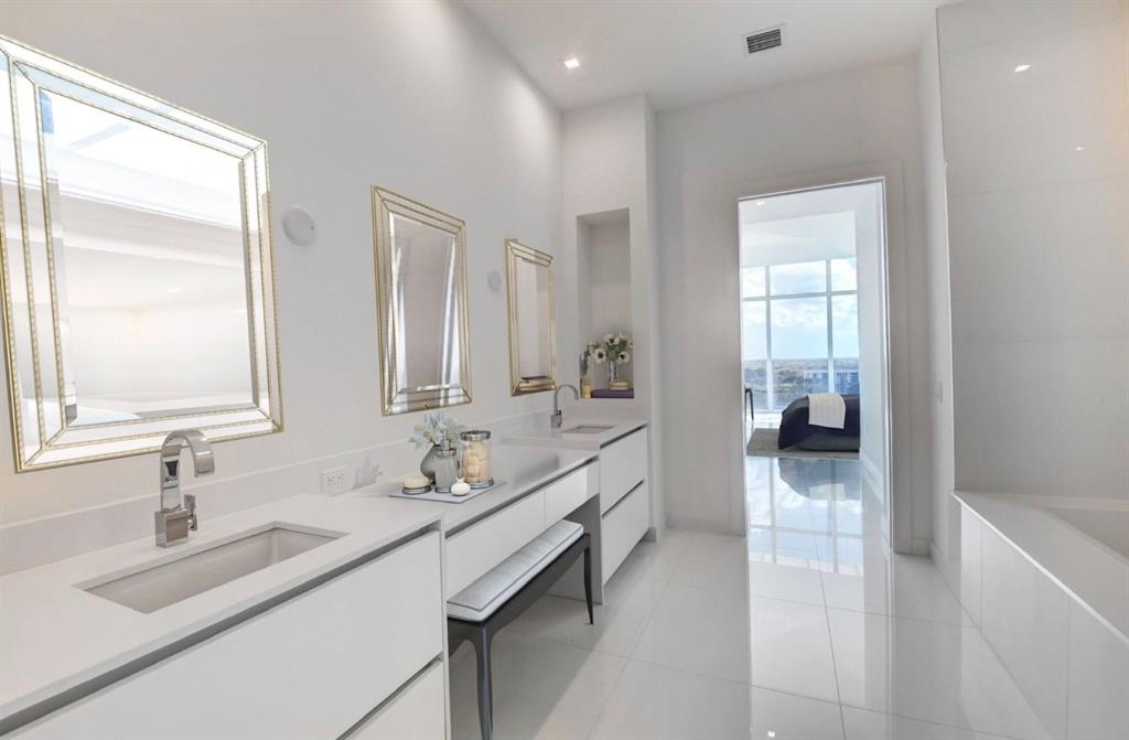 AKOYA BOCA WEST - Residential