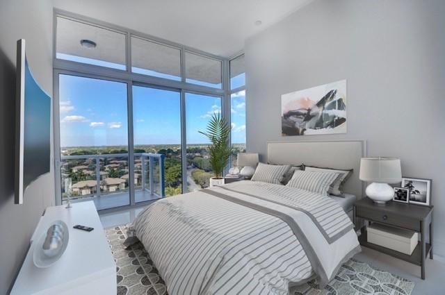 AKOYA BOCA WEST - Residential