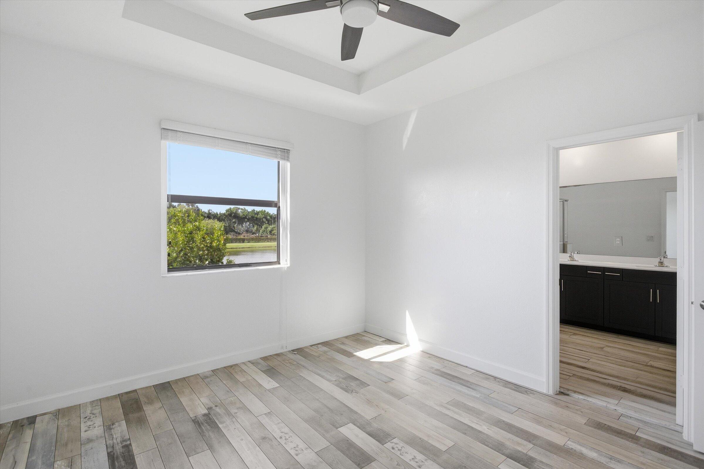 TROTTERS CHASE - Residential