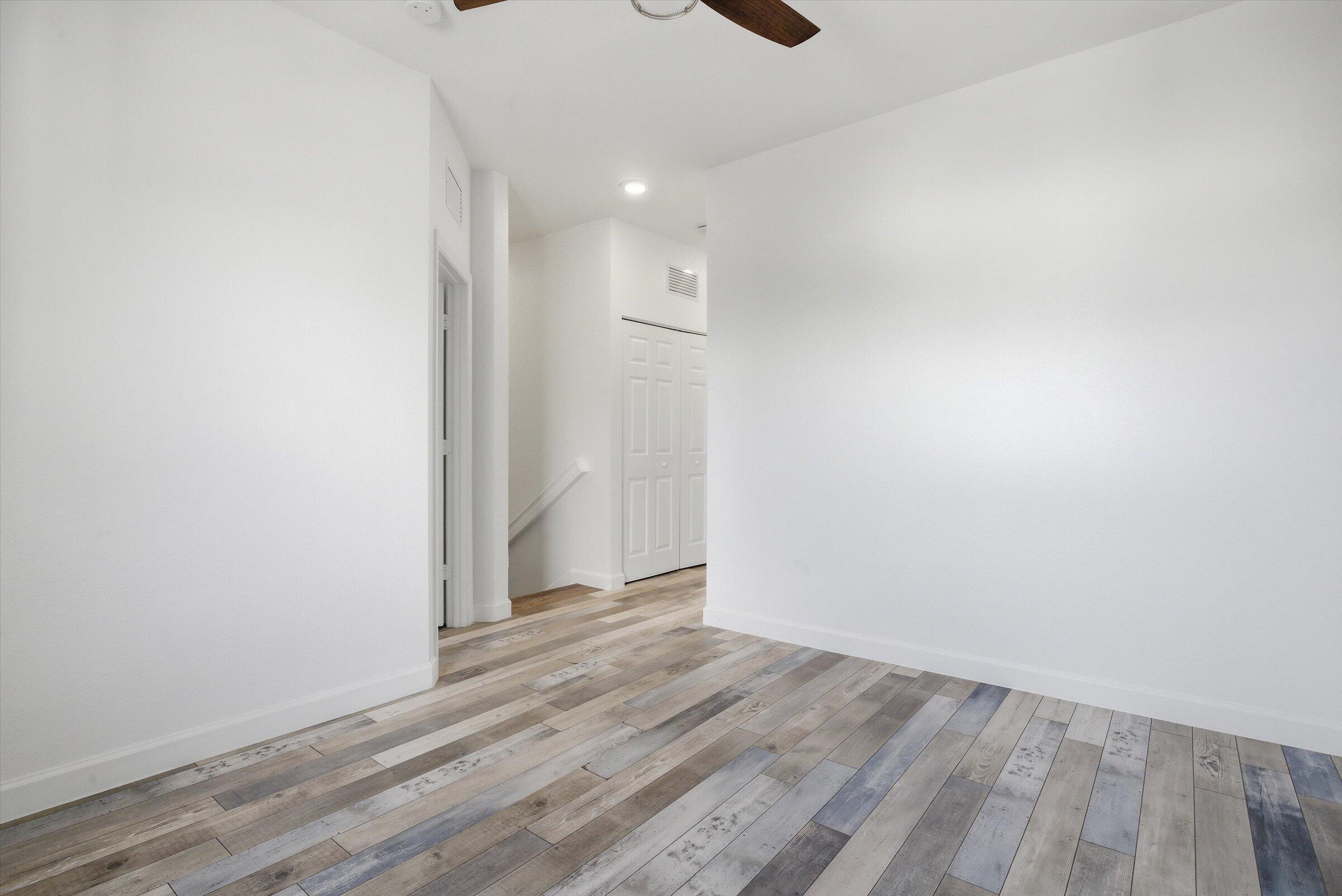 TROTTERS CHASE - Residential