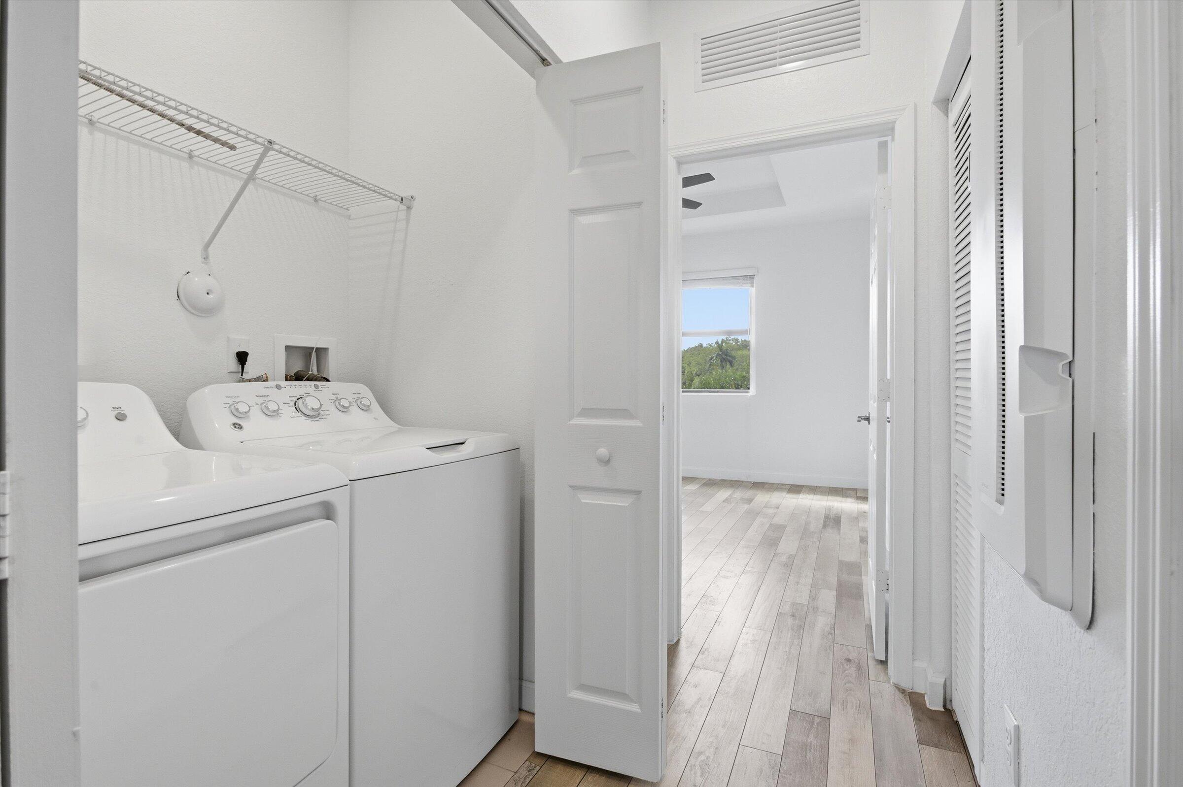 TROTTERS CHASE - Residential