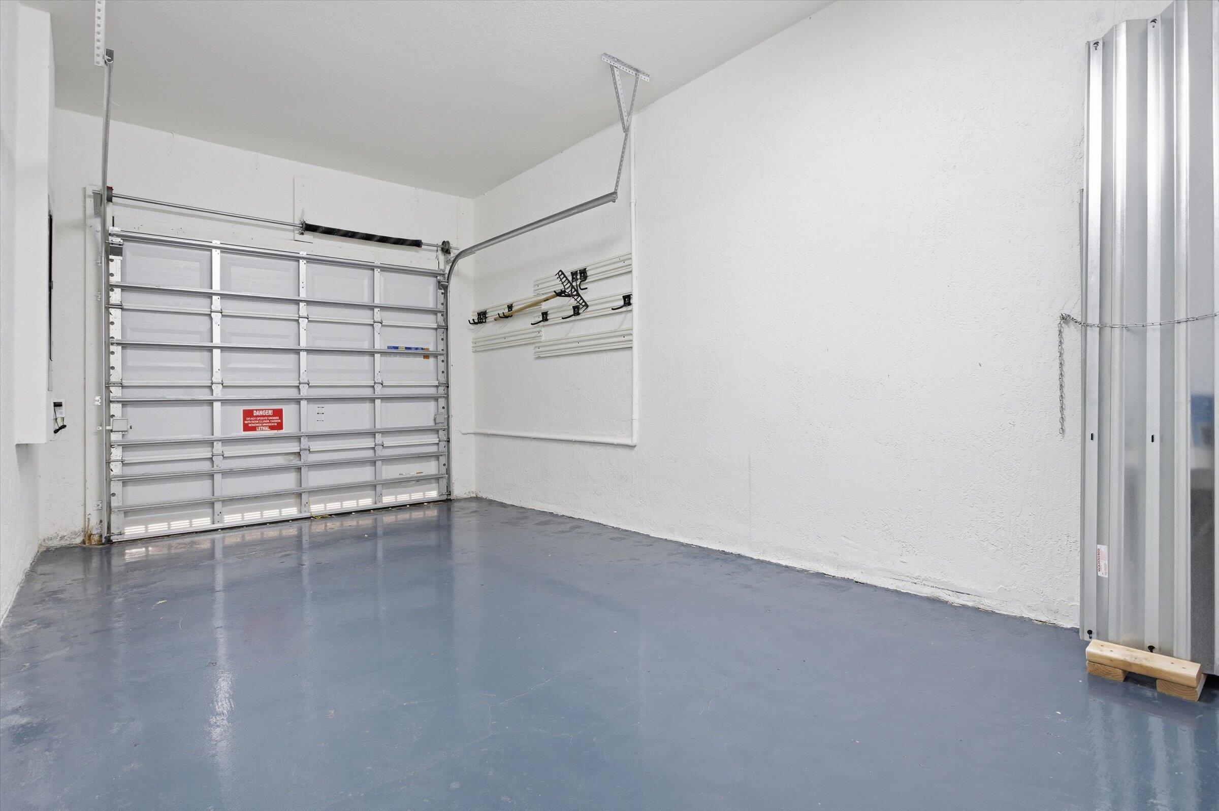 TROTTERS CHASE - Residential