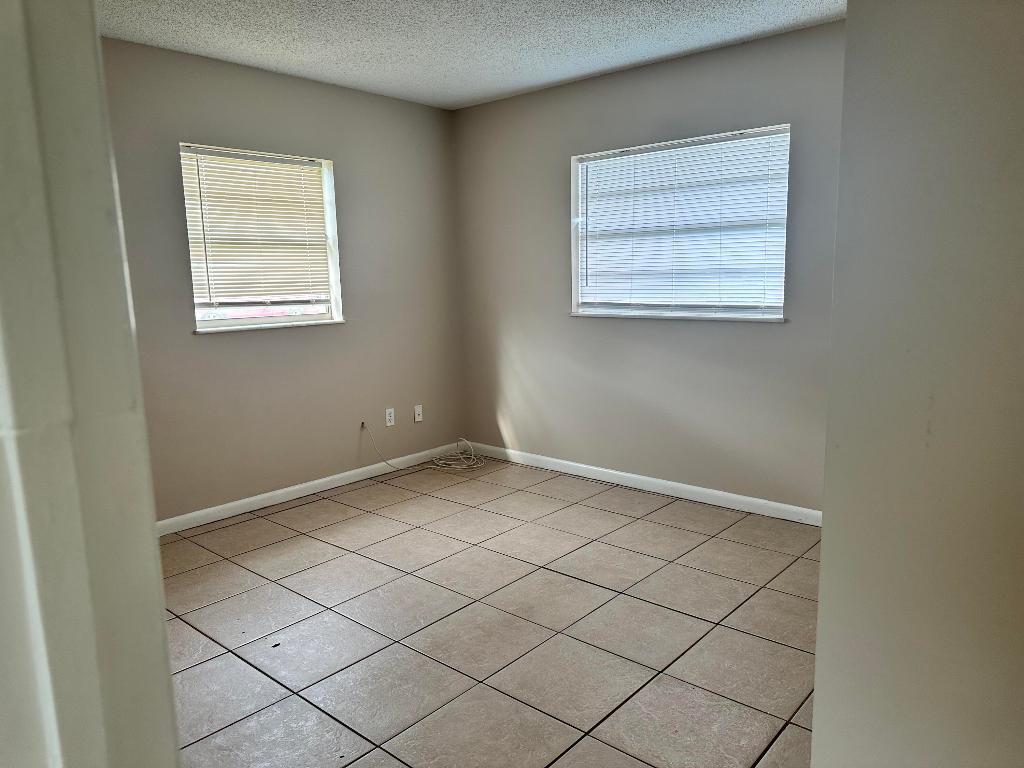 WAGNER - Residential Lease