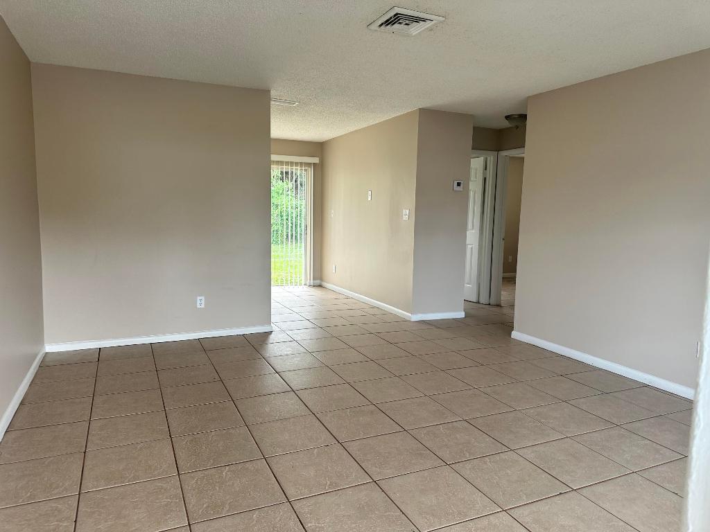 WAGNER - Residential Lease