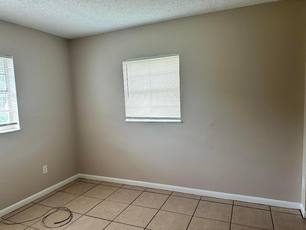 WAGNER - Residential Lease