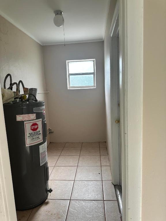 WAGNER - Residential Lease