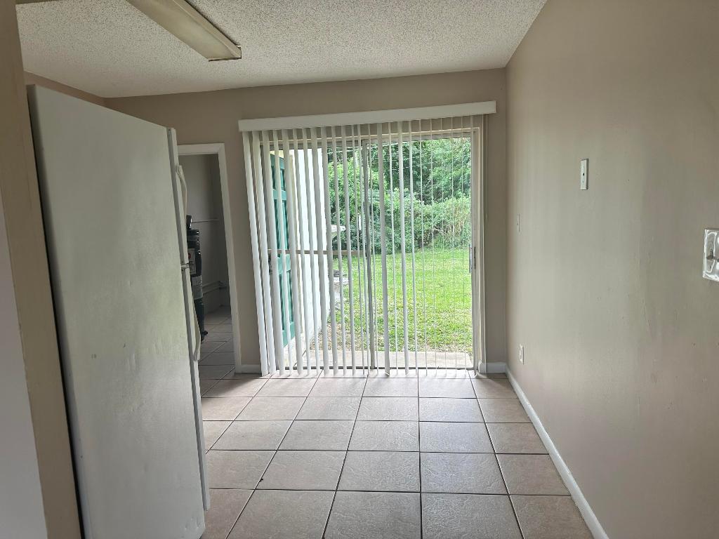 WAGNER - Residential Lease