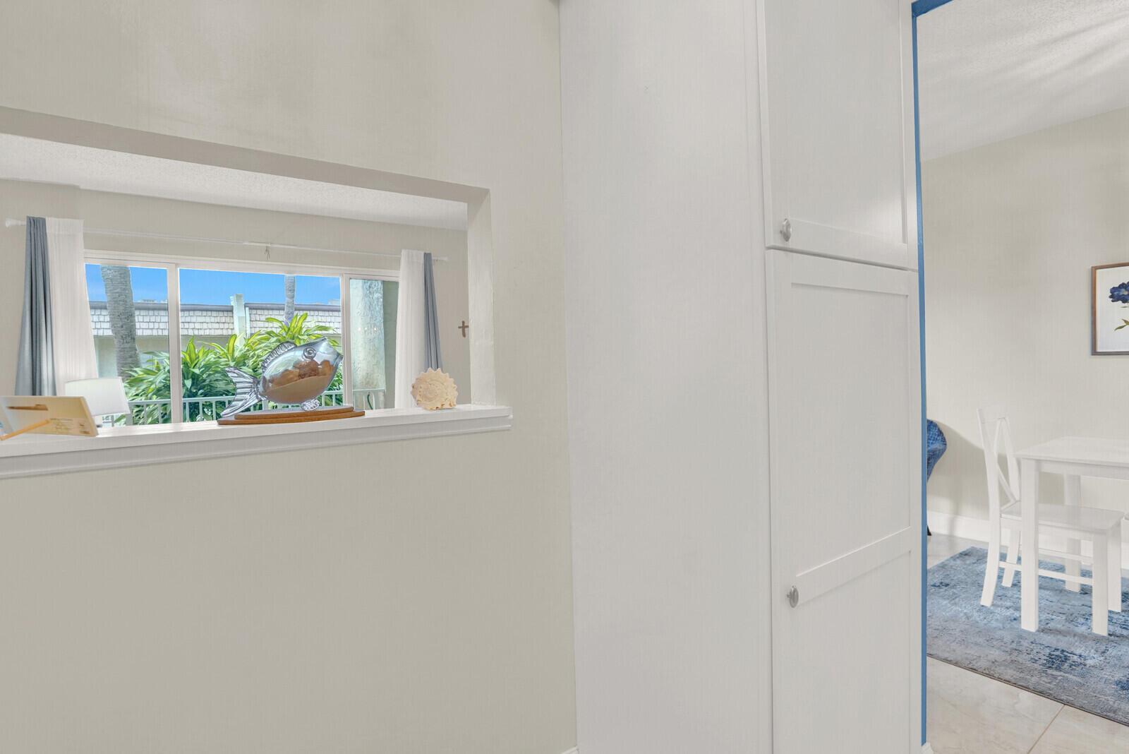 SNUG HARBOR GARDENS - Residential