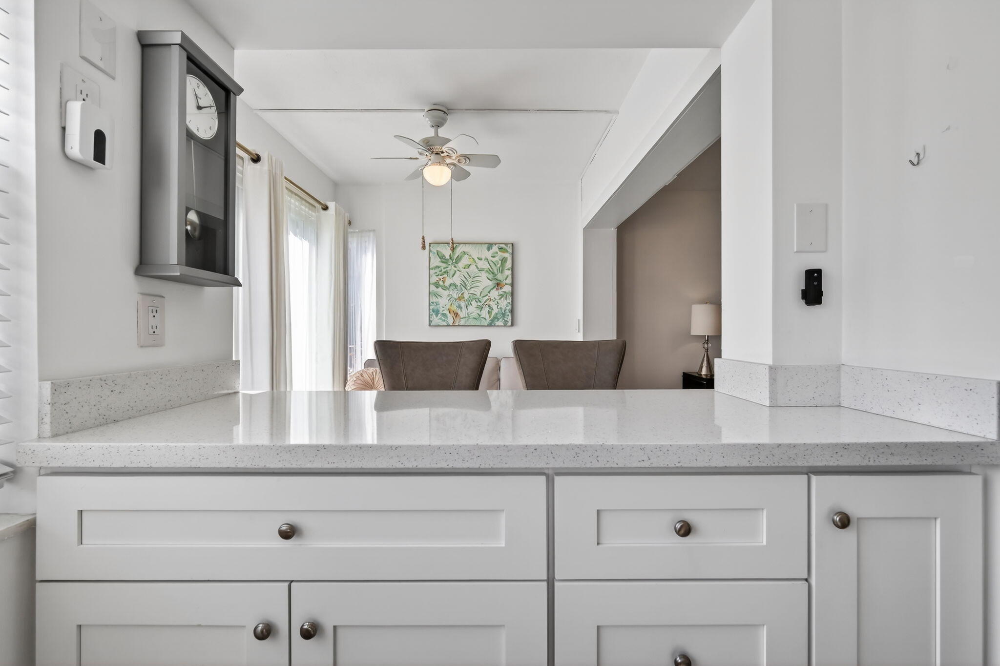 COLONIAL CLUB CONDO SEC 1 - Residential