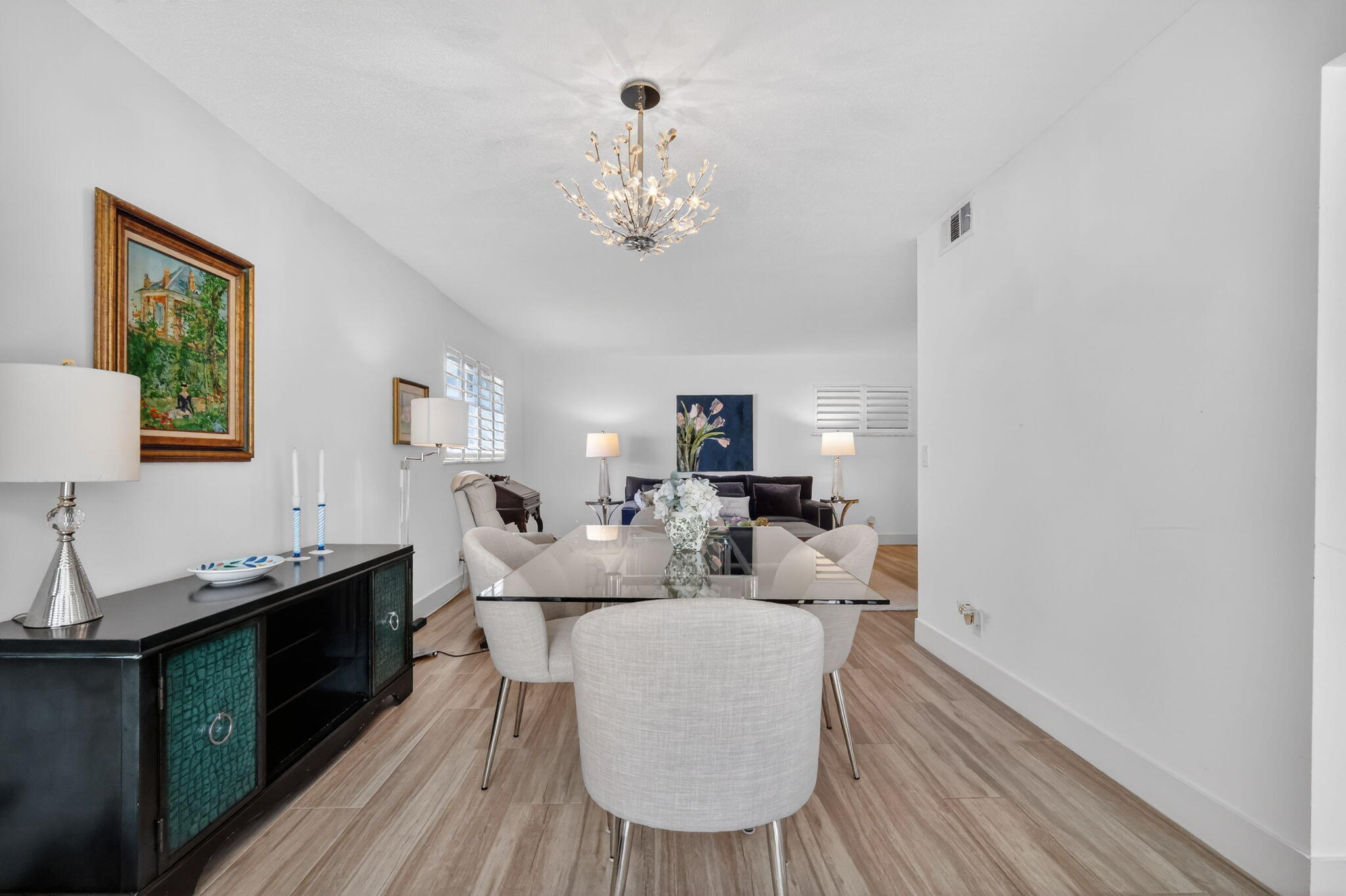 COLONIAL CLUB CONDO SEC 1 - Residential