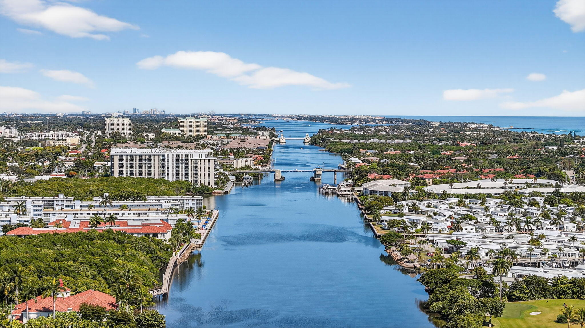 COLONIAL CLUB CONDO SEC 1 - Residential