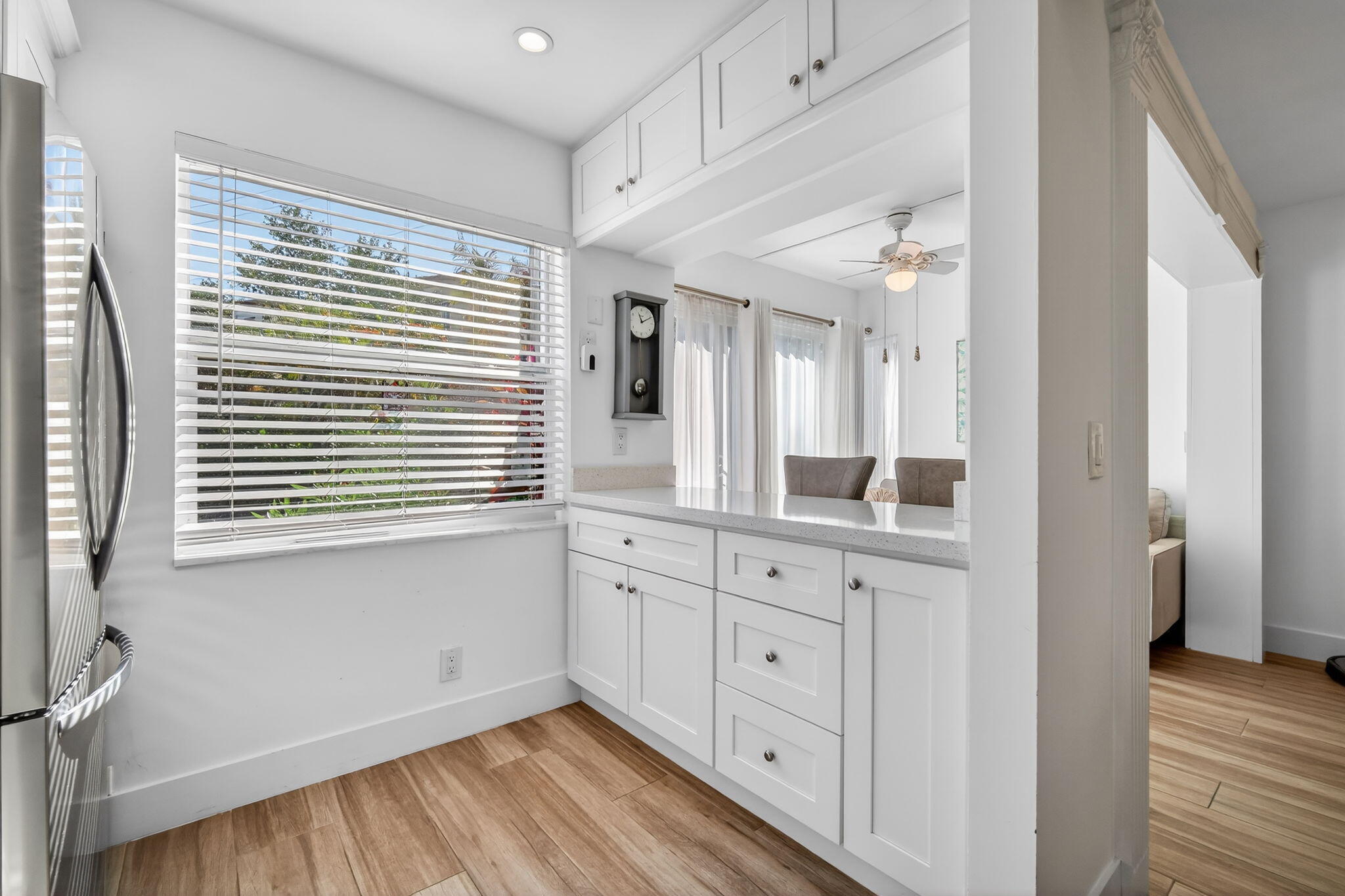 COLONIAL CLUB CONDO SEC 1 - Residential