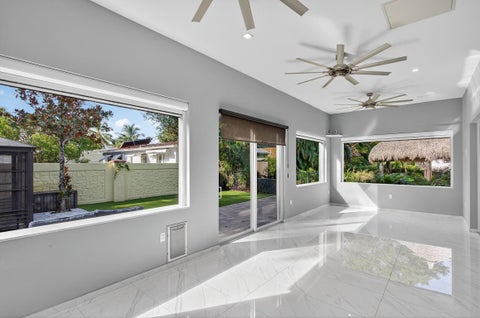 Tiny photo for 69 S Cortez Drive #69, Margate, FL 33068 (MLS # F10531423)