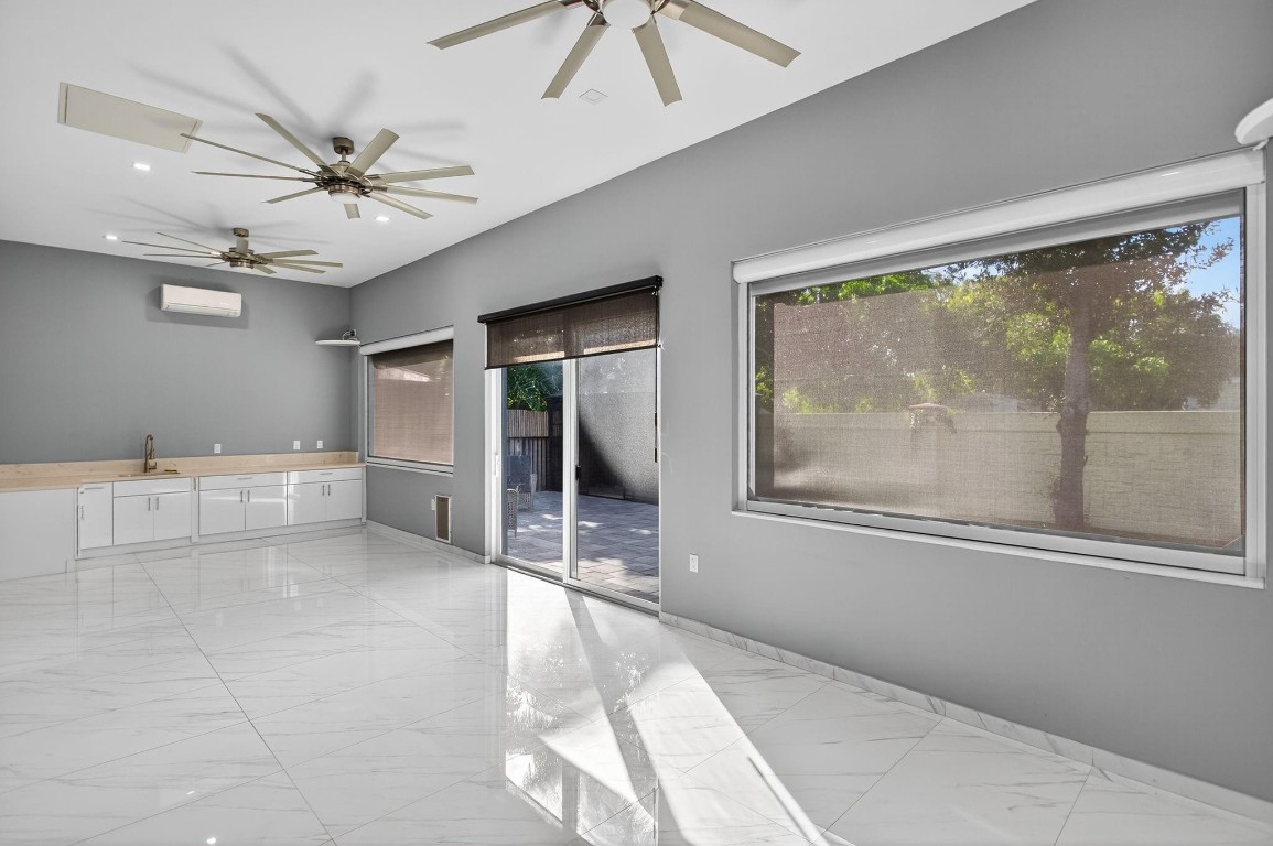 Aztec RV Resort land cond - Residential