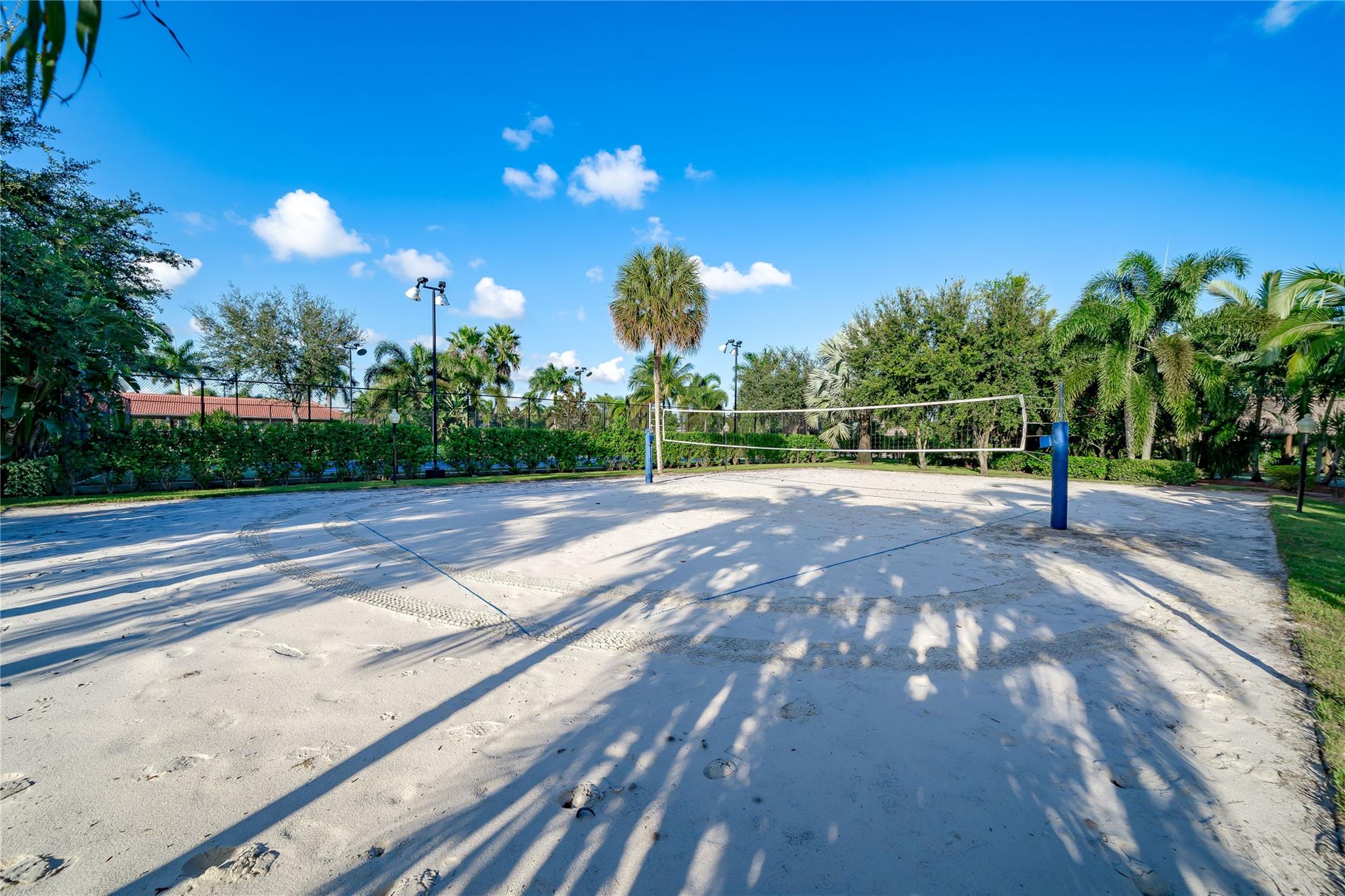 Aztec RV Resort land cond - Residential