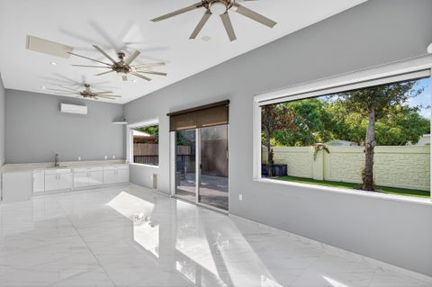 Tiny photo for 69 S Cortez Drive #69, Margate, FL 33068 (MLS # F10531423)