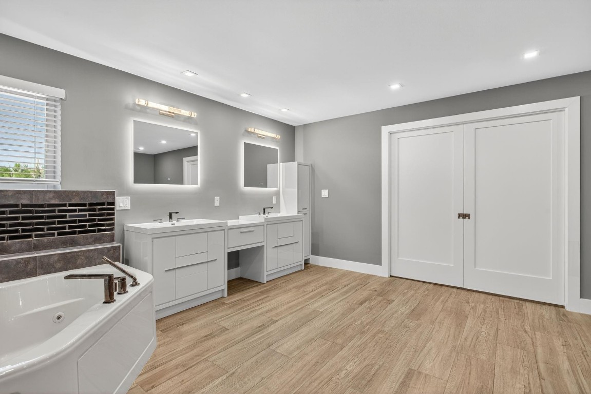 Aztec RV Resort land cond - Residential