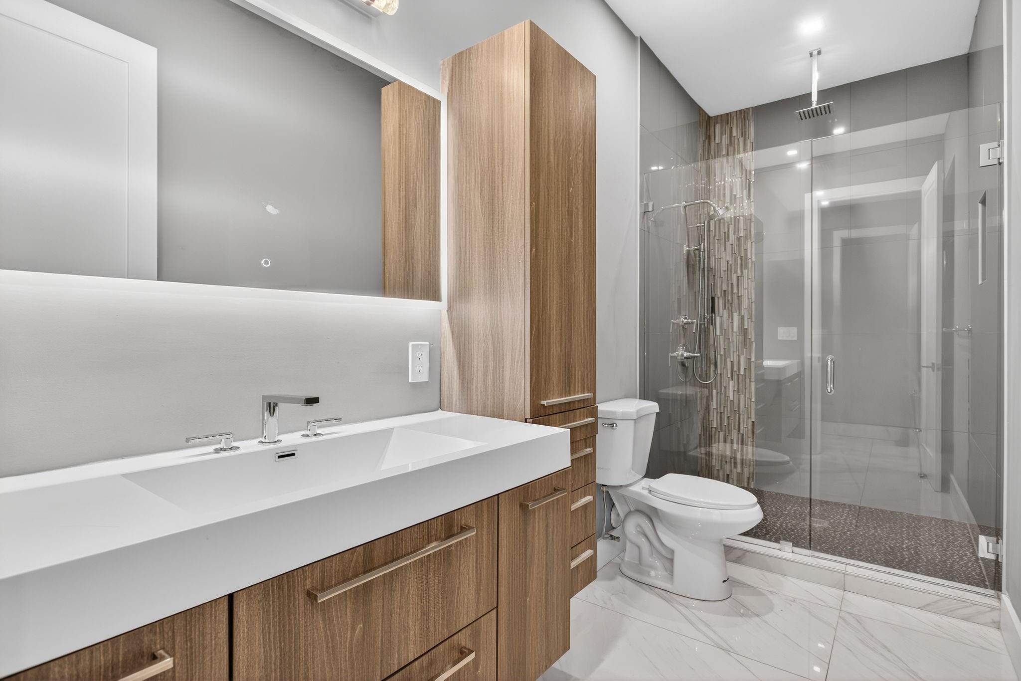 Aztec RV Resort land cond - Residential