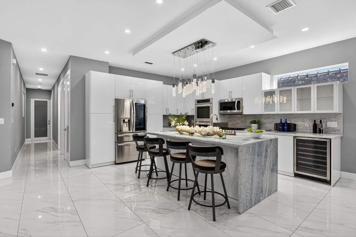 Aztec RV Resort land cond - Residential