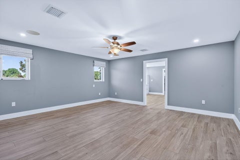 Tiny photo for 69 S Cortez Drive #69, Margate, FL 33068 (MLS # F10531423)