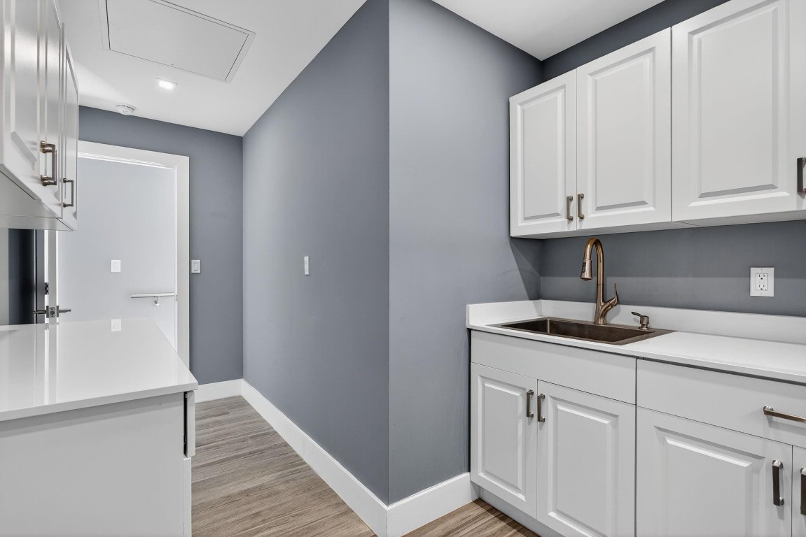 Aztec RV Resort land cond - Residential