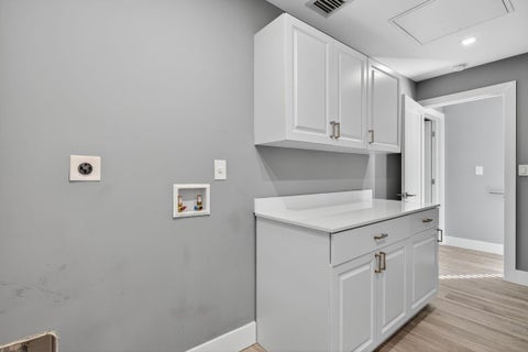 Tiny photo for 69 S Cortez Drive #69, Margate, FL 33068 (MLS # F10531423)