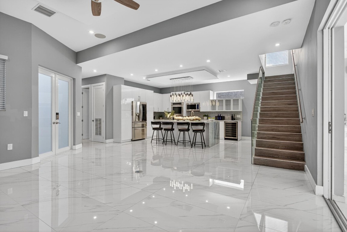 Aztec RV Resort land cond - Residential