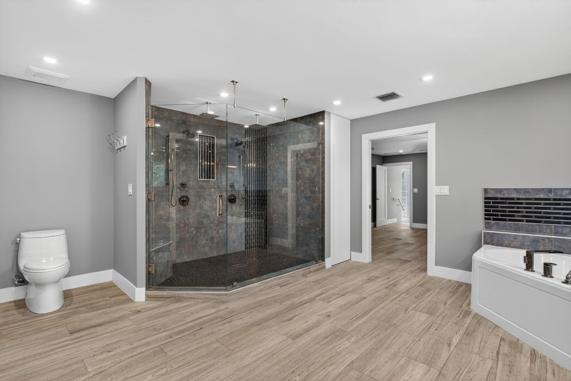 Aztec RV Resort land cond - Residential