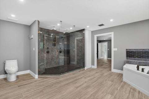 Tiny photo for 69 S Cortez Drive #69, Margate, FL 33068 (MLS # F10531423)